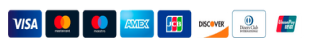 Secure Payment Gateway