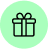 Apply coupon code