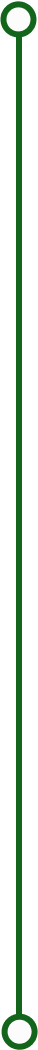 tw-h-[10%] tw-w-fit