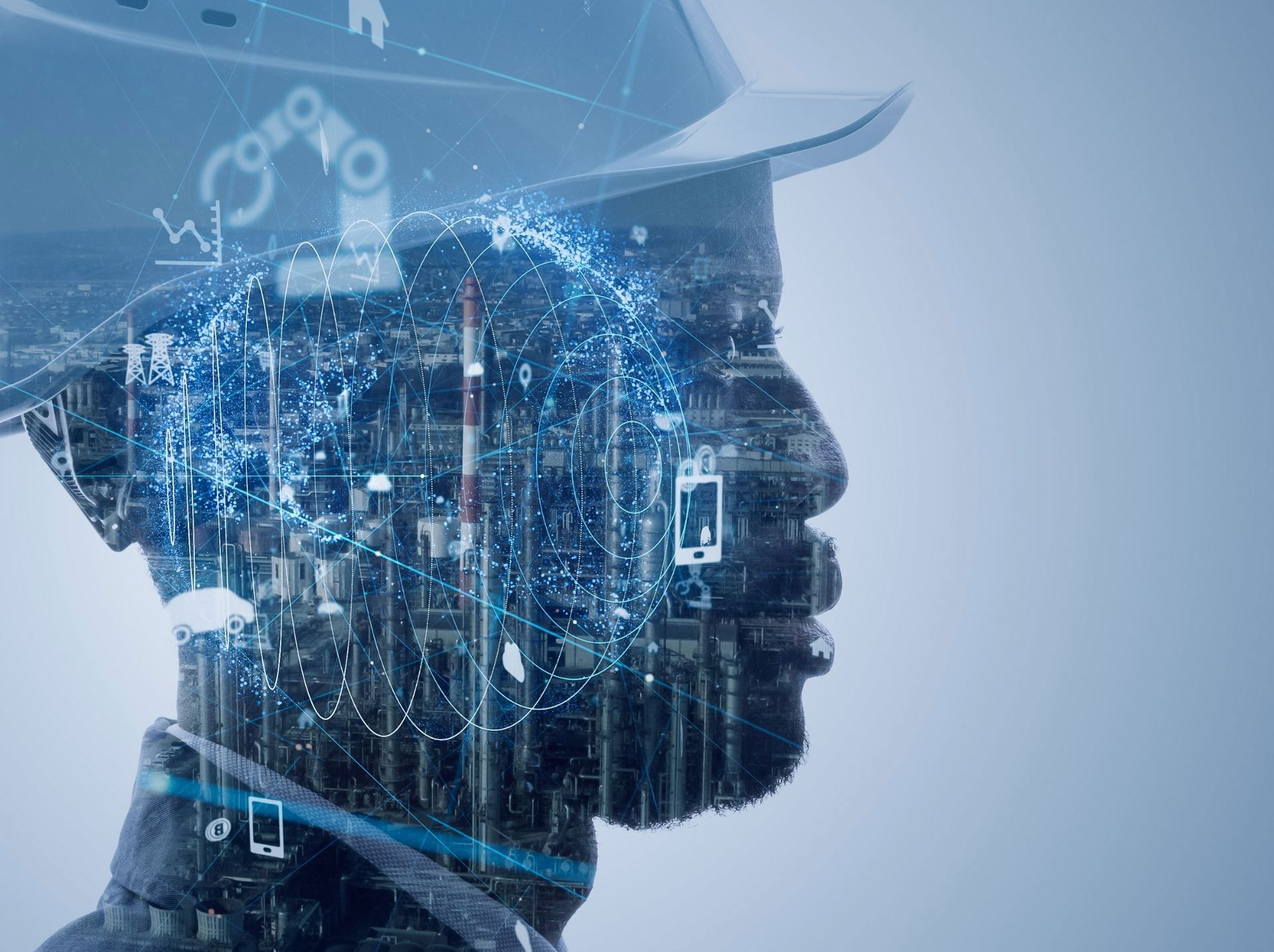 Voice User Interfaces What They Are And How To Design Them Growth Jockey Voice User Interfaces What They Are And How To Design Them Growth Jockey