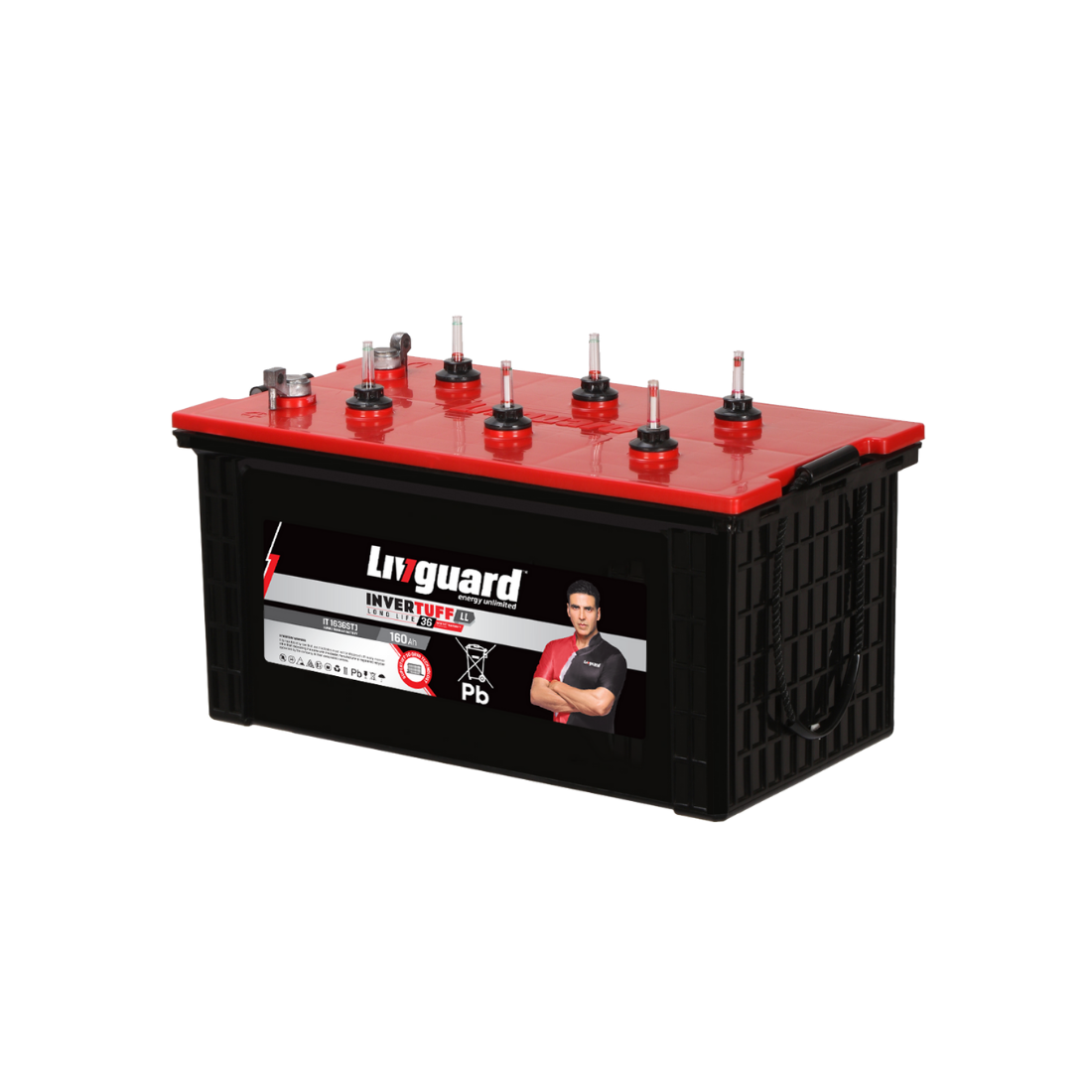 Searching 'livguard%20battery%20' | L N BATTERIES in Bangalore