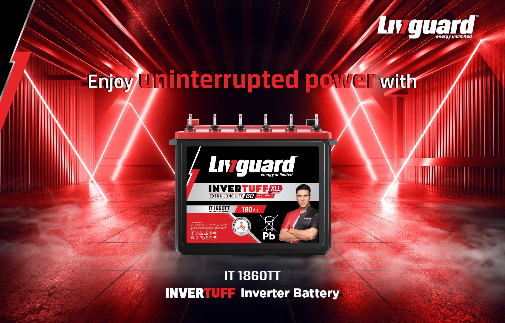 Livguard solar ☀️ Panel,... - Ram Ji Electronics Corp. | Facebook