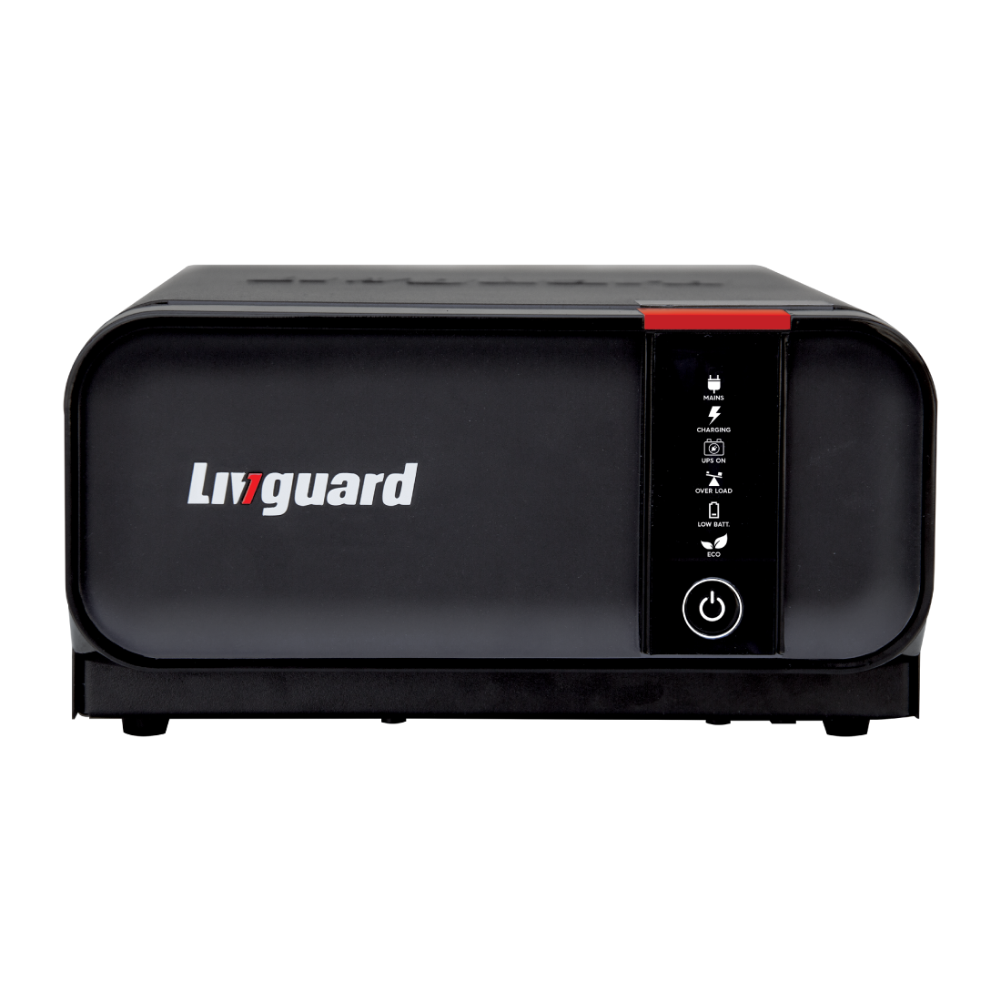 Capacity: 60 Ah Livguard ZU DIN6O Car Battery at Rs 5555/piece in  Ahmednagar | ID: 26177049788